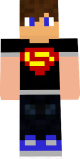 viktor28601vojta