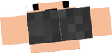 griffin