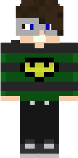 4n4n