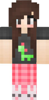 marti