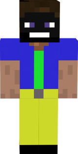 Lalkup