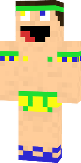 luiz