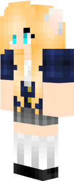 gnsglsrgdjf