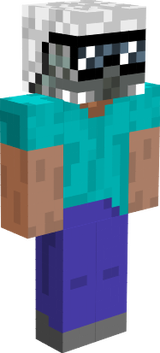 Saymon