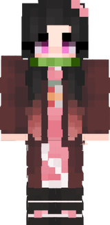 nesuko haru