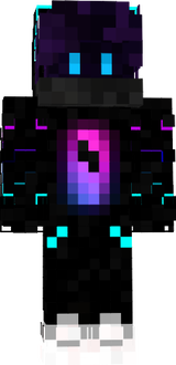 LR
