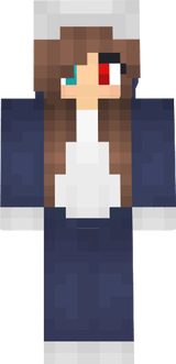 DamiLP