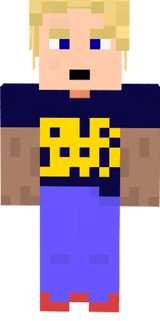 MarcelSgpa44