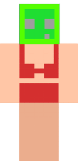 super 