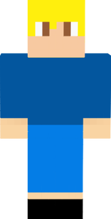LucasT