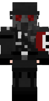 oscar