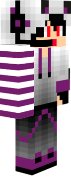 aqzes