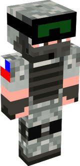 ClaudioGgamer
