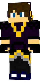 NIKITA_2006