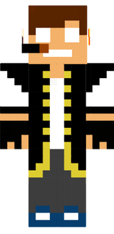 Eduardogames