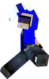 3e