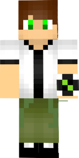 bem 10
