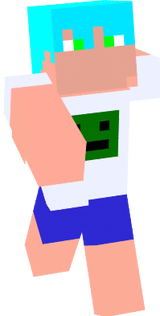 j de pij\am