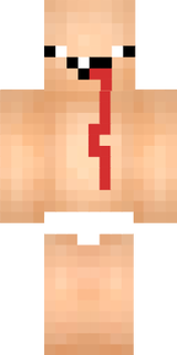 nnooffff