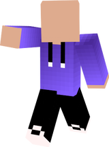Ma2
