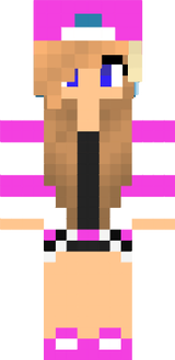 evy111