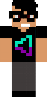 lo