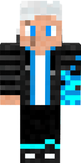Kenchi_