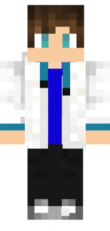 FelixSkin