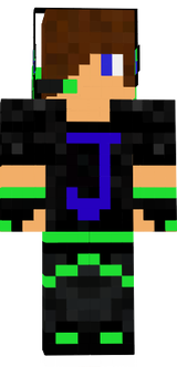 juninho gueimer