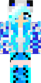 rezeralex