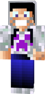 giga cahd skin 2.0