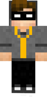 Totem of Undying