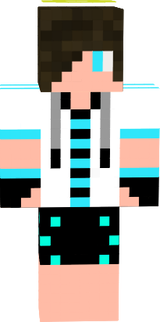 gormit7777