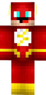 zThunderFlash
