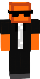 New