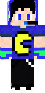 JuanGamePlay