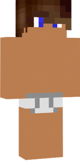 marcos_003k