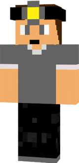fook_The mine