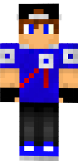 bronzecraft