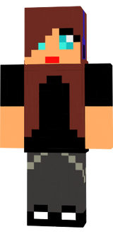 SilSilvinha