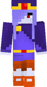 Vaati