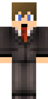 InfinteZeroX