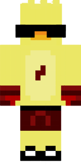 Filhotinho