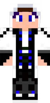 playnoob