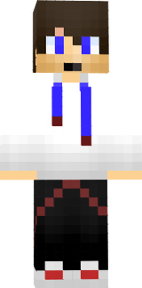 Eemilinskin123