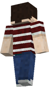 oi gente