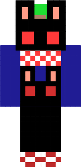 boriska3080