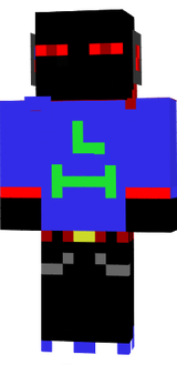 deadman360