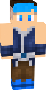 Combat Thomas