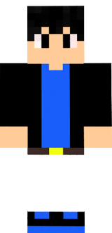 flops07